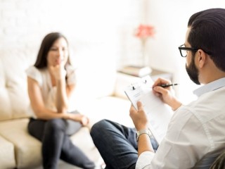 financial-psychologist-fort-lauderdale