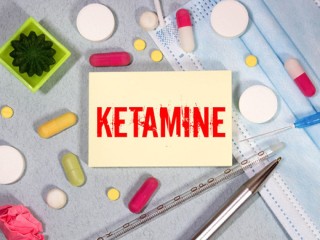 ketamine-infusion-price