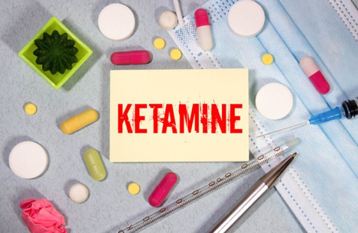 ketamine-infusion-price-big-0