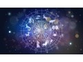 ask-a-free-psychic-love-question-psychicwindow-small-0