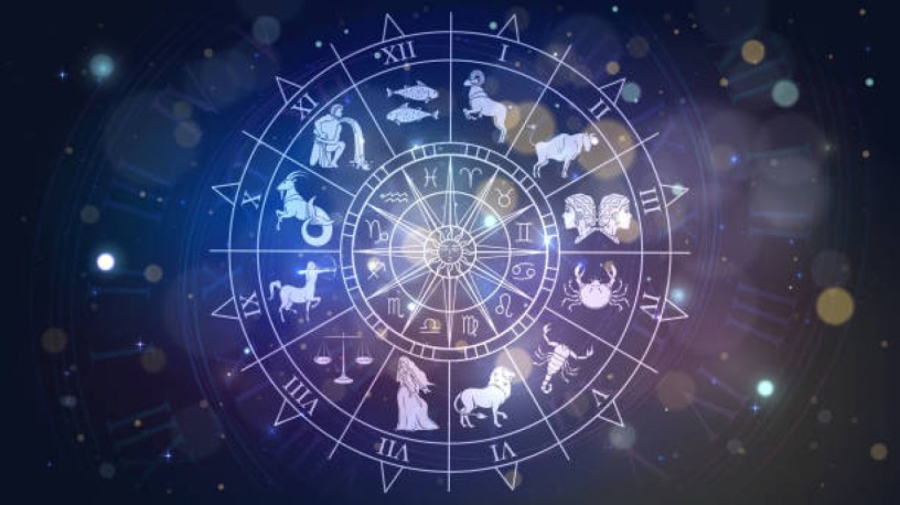 ask-a-free-psychic-love-question-psychicwindow-big-0