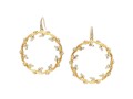 grace-your-ears-quiet-luxury-earrings-by-syna-small-0