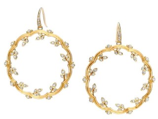 grace-your-ears-quiet-luxury-earrings-by-syna