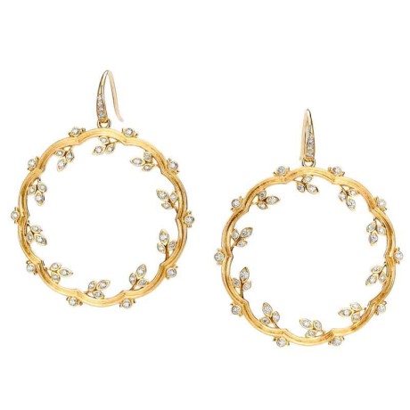 grace-your-ears-quiet-luxury-earrings-by-syna-big-0