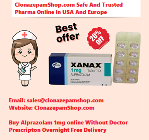 buy-xanax-1mg-online-usa-fedex-delivery-without-prescription-at-329-big-0