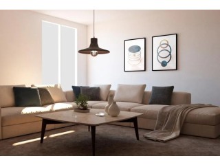 Make your Office More Appealing to Prospective Buyers and Renters Investing in Office Staging Toledo - Lovittbydesign