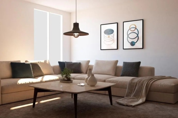 make-your-office-more-appealing-to-prospective-buyers-and-renters-investing-in-office-staging-toledo-lovittbydesign-big-0