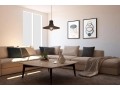 make-your-office-more-appealing-to-prospective-buyers-and-renters-investing-in-office-staging-toledo-lovittbydesign-small-0