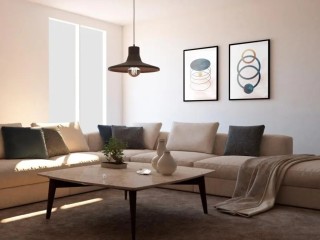 make-your-office-more-appealing-to-prospective-buyers-and-renters-investing-in-office-staging-toledo-lovittbydesign