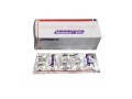 modalert-200mg-tablets-online-usa-small-0