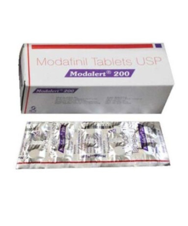 modalert-200mg-tablets-online-usa-big-0