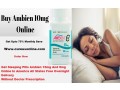buy-ambien-online-for-sleeping-disorder-big-demand-in-usa-overnight-delivery-small-0