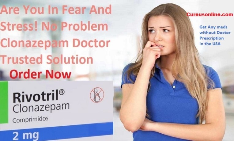 buy-clonazepam-online-big-demand-in-the-usa-for-anxiety-solution-big-0