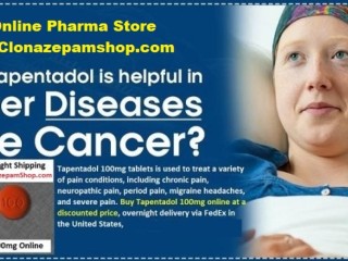 chronic-pain-anxiety-medication-tablets-without-prescription-in-the-usa