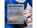 experience-superior-dental-implant-solutions-in-summerlin-at-functional-aesthetic-dentistry-small-0
