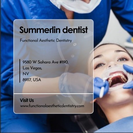 experience-superior-dental-implant-solutions-in-summerlin-at-functional-aesthetic-dentistry-big-0