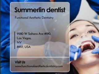 experience-superior-dental-implant-solutions-in-summerlin-at-functional-aesthetic-dentistry