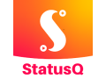 statusq-apps-llp-small-3