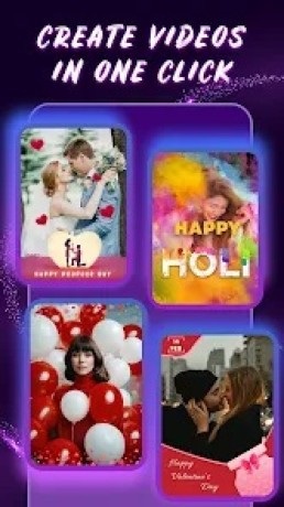 statusq-apps-llp-big-2