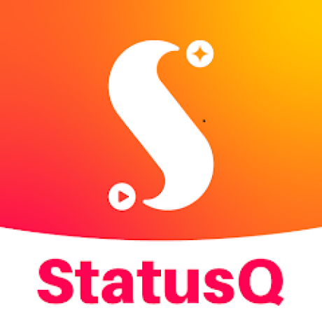 statusq-apps-llp-big-3