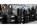 tire-payment-plan-small-0