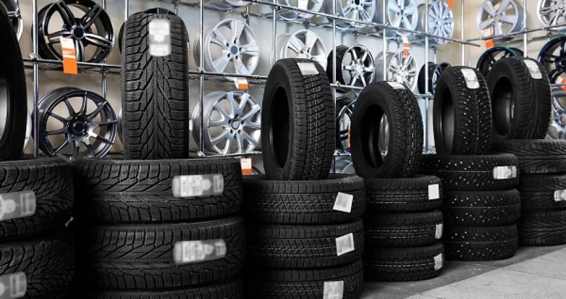 tire-payment-plan-big-0