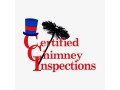 chimney-sweep-providence-ri-small-0