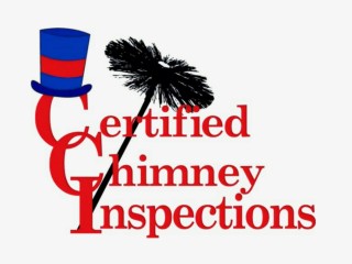chimney-sweep-providence-ri