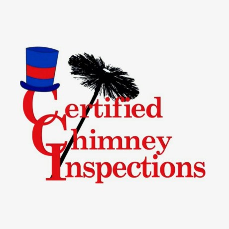 chimney-sweep-providence-ri-big-0