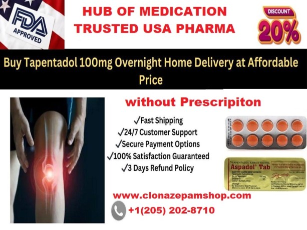 secure-tapentadol-100mg-online-for-immediate-overnight-dispatch-big-0