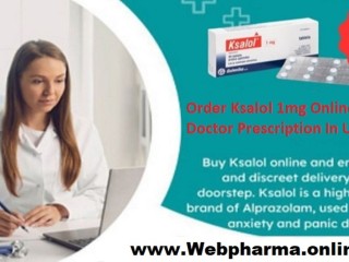 buy-ksalol-1mg-online-xanax-alprazolam-without-prescription-in-us