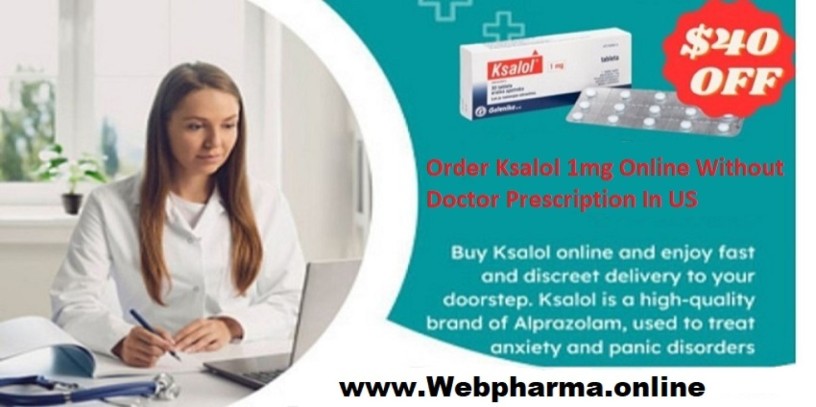 buy-ksalol-1mg-online-xanax-alprazolam-without-prescription-in-us-big-0
