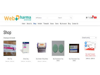 Buy Ambien 10mg Online Big Sale In The USA Sleep Overnight Delivery