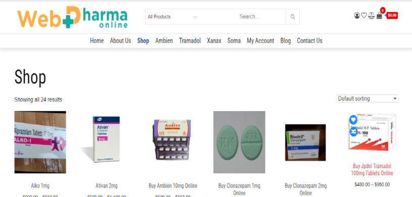 buy-ambien-10mg-online-big-sale-in-the-usa-sleep-overnight-delivery-big-0