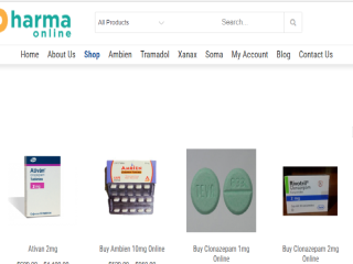 buy-ambien-10mg-online-big-sale-in-the-usa-sleep-overnight-delivery