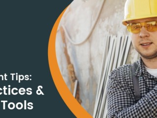 tips-to-optimize-your-field-force-management-best-practices-in-the-industry