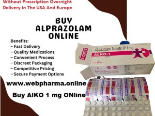 buy-alko-1mg-tablet-online-save-30-on-first-order-in-usa