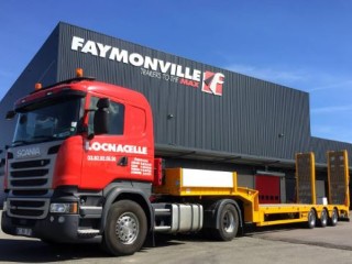 air-powered-landing-gear-automation-systems-will-boost-your-driver-retention