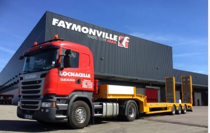 air-powered-landing-gear-automation-systems-will-boost-your-driver-retention-big-0