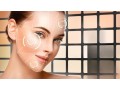 makeup-websites-small-0