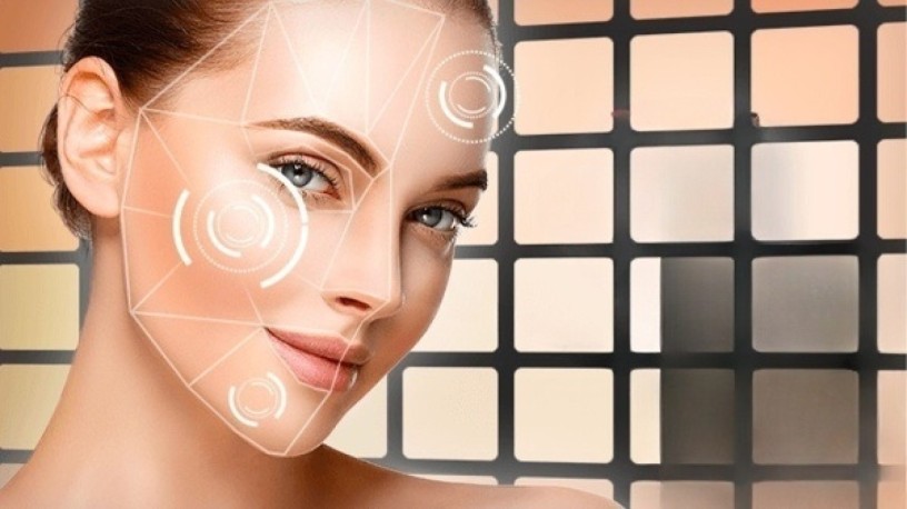 makeup-websites-big-0