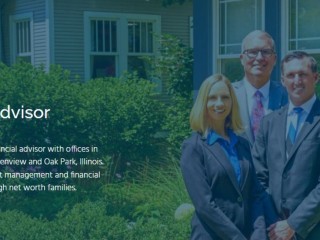 financial-planning-glenview