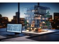3d-laser-scanning-buildings-small-0