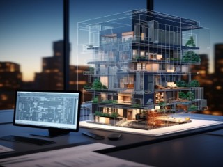 3d-laser-scanning-buildings