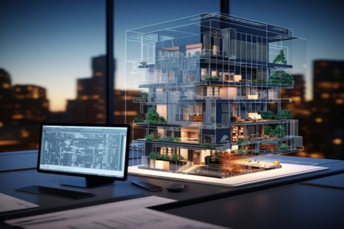 3d-laser-scanning-buildings-big-0