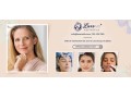 the-best-aesthetic-laser-centers-in-las-vegas-for-skin-rejuvenation-small-0