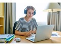 online-spanish-tutor-for-adults-small-0