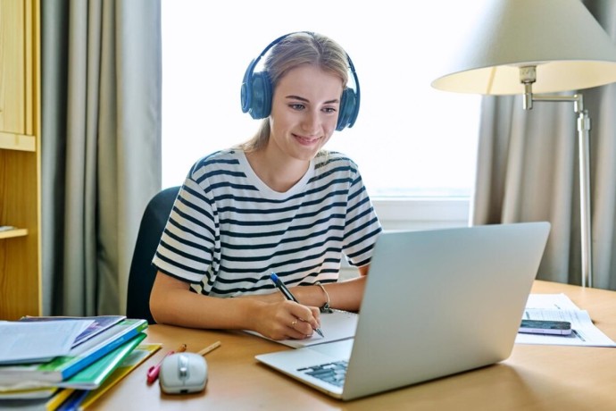 online-spanish-tutor-for-adults-big-0