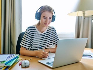 online-spanish-tutor-for-adults