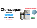 buy-clonazepam-online-klonopin-without-prescription-safe-delivery-30-off-small-0